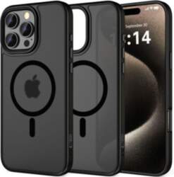 TECH-PROTECT MAGSAFE IPHONE 16 PRO MAX