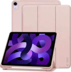 Tech-Protect SC Pen case for iPad