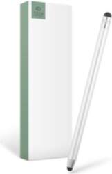 Tech-Protect Touch Stylus - silver