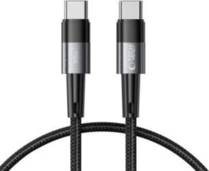 Tech-Protect UltraBoost USB-C | USB-C PD