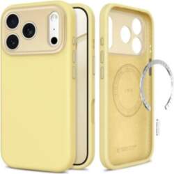 TECH-PROTECT UNIQ MAGSAFE CC IPHONE 17