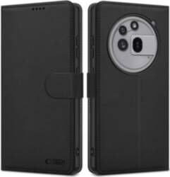 TECH-PROTECT WALLET NOTHING PHONE 3A PRO