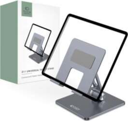 Tech-Protect Z11 stand, universal for tablets