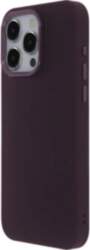 Tecto Shield Satin Touch Case for