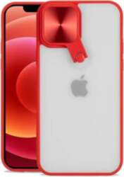 Tel Protect Cyclops Case for Samsung