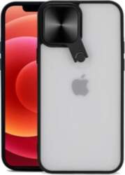 Tel Protect Cyclops maciņš telefonam iPhone