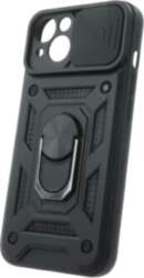 TFO Defender Slide case for iPhone