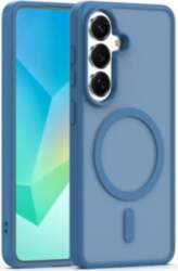 TFO Mag Matt case for Google