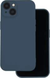 TFO Silicon case for Google Pixel