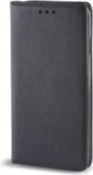 TFO Smart Magnet case for Google