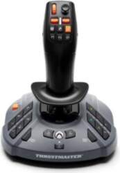 Thrustmaster Joystick SimTask Farmstick, XBOX