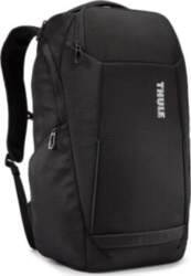 Thule Accent Backpack 28L - Black