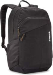 Thule Backpack TCAM-7116 Indago Black, Backpack