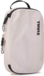 Thule Compression Packing Cube Small White