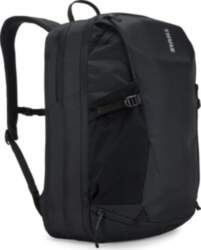 Thule EnRoute Backpack 30L - Black