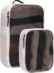 Thule Packing Cube Set - White