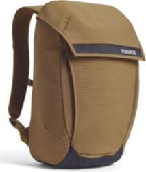 Thule Paramount Daypack Lite 20L -