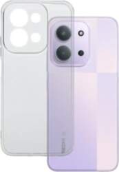 Toptel Back Case 2 mm Perfect