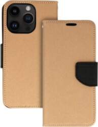 Toptel Fancy maciņš telefonam iPhone 12