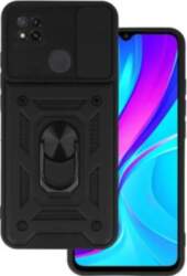Toptel Slide Camera Armor Case for