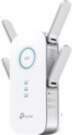 TP-LINK AC2600 WLAN Range Extender