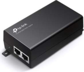 TP-LINK PoE+ Injector