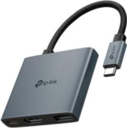 TP-LINK Product Type USB Hub|Dimensions 52