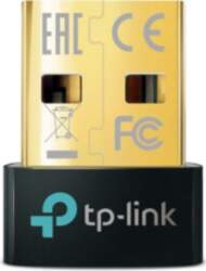 TP-LINK Type Adapter|Bluetooth 5.0