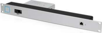 Ubiquiti G2 Cloud Key Rack Mount