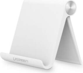 Ugreen Multi-Angle Adjustable Portable Stand for