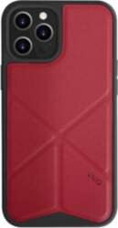 UNIQ etui Transforma iPhone 12 Pro