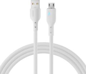 USB cable - micro USB 2