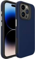Vmax Triangle case for iPhone 16