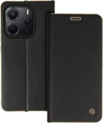 Wonder Frame Case for Xiaomi Redmi