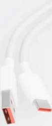 Xiaomi Original USB-C Data Cable 6A
