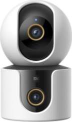 Xiaomi | Smart Security Camera |