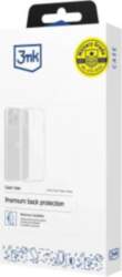 3mk Protection Redmi Note 17 Pro