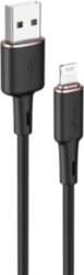 Acefast cable MFI USB - Lightning