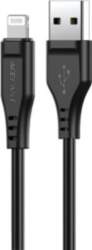 Acefast cable MFI USB - Lightning