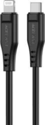 Acefast cable MFI USB Type C
