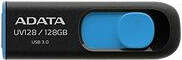 ADATA A-DATA UV128 128GB USB3.0
