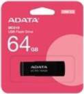 ADATA UC310 64GB USB3.2 Black