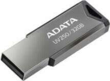 ADATA USB Flash Drive UV250 32