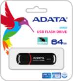 ADATA UV150 64 GB, USB 3