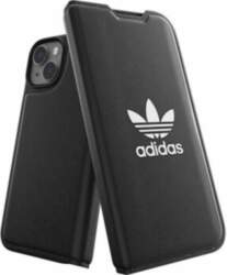 Adidas OR Booklet Case BASIC iPhone