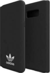 Adidas OR Booklet Case BASIC Sam