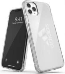 Adidas SP Protective Clear iPhone 11