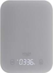 Adler Kitchen Scale | AD 3181g