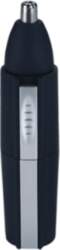 Adler Trimmer, Black