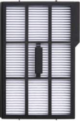 Anker Eufy | Replacement Filter for